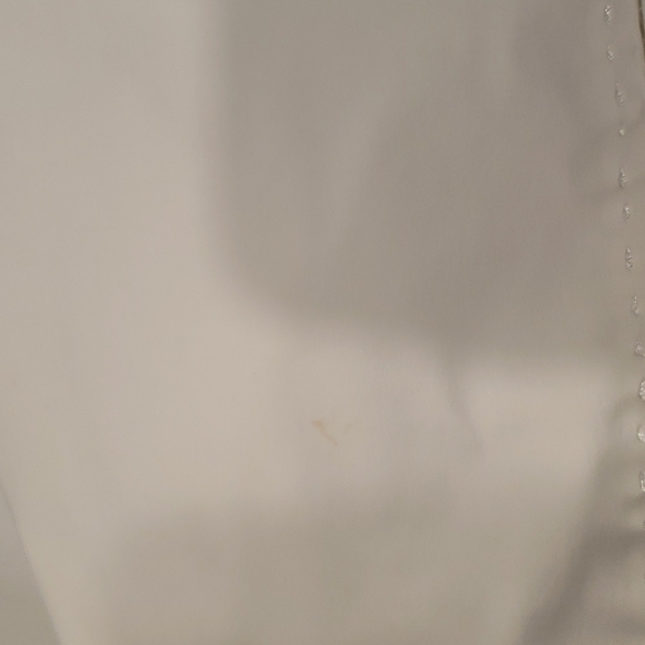 Elie Tahari Buttondown Blouse Size S - Picture 12 of 12